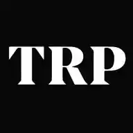 TRP Msia WhatsApp Channel
