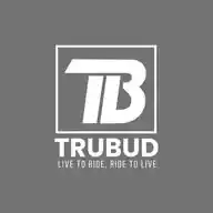 TruBud WhatsApp Channel