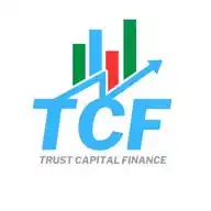Trust Capital Finance WhatsApp Channel