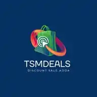 TSM Deals WhatsApp Channel