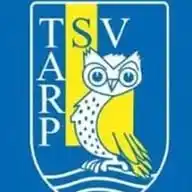 TSV Tarp e. V.  WhatsApp Channel