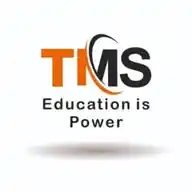 ٹیچر میسج سروس (TMS) WhatsApp Channel
