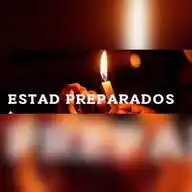 TU CAMINO WhatsApp Channel