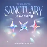 TUBATUS NOTICIAS  ılı♡ılı WhatsApp Channel
