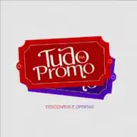 Tudo na Promo WhatsApp Channel