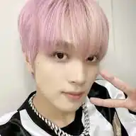 tupco bbl (💬🦊) WhatsApp Channel