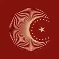 TÜRKİYE YÜZYILI WhatsApp Channel