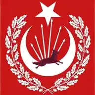 TÜRKSÖZÜ WhatsApp Channel