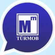 TÜRMOB WhatsApp Channel