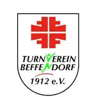 Turnverein Beffendorf 🤸‍♂️🏐👯‍♂️ WhatsApp Channel