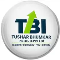 TUSHAR BHUMKAR INSTITUTE PVT LTD WhatsApp Channel