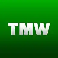 TuttoMercatoWeb WhatsApp Channel