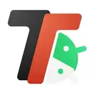 TuttoTech WhatsApp Channel