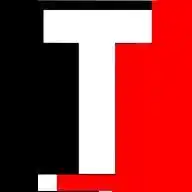Tuz Gölü Gazetesi WhatsApp Channel