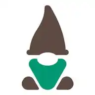Twergitrek WhatsApp Channel