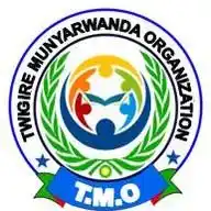TWIGIRE MUNYARWANDA ORGANIZATION (TMO) WhatsApp Channel