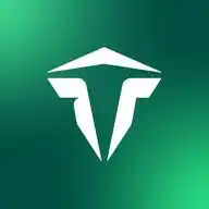 Tycoon News 📰اخبار تايكون WhatsApp Channel