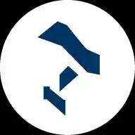 UB Bochum WhatsApp Channel
