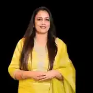UC LIVE (Rani Ma'am) WhatsApp Channel