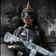 👉‌🇺‌🇨‌👉🇰‌🇮‌🇳‌🇬‌👈🇸‌🇹‌🇴‌🇷‌‌🇪‌🖤🤍🇰 WhatsApp Channel