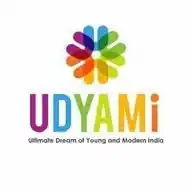Udyami India WhatsApp Channel