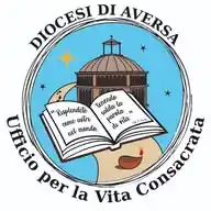 Ufficio per la Vita Consacrata - Diocesi di Aversa WhatsApp Channel