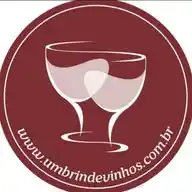 Um Brinde Vinhos WhatsApp Channel