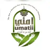 Umatii - أُمَّتِي WhatsApp Channel