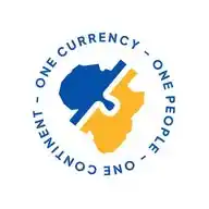Umoja Coin WhatsApp Channel