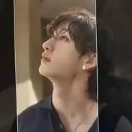 Una Transtornsda Más🤭 WhatsApp Channel