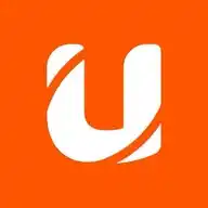 Unibank WhatsApp Channel