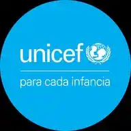 UNICEF Cuba WhatsApp Channel
