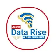 UNIQUE DATA RISE GLOBAL ENTERPRISE WhatsApp Channel