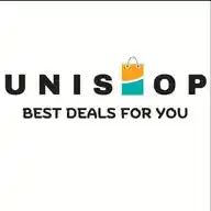 Unishop Deals 🛍️ WhatsApp Channel