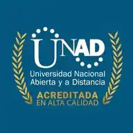 Universidad UNAD 💙🧡 WhatsApp Channel