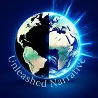 Unleashed Narrative WhatsApp Channel