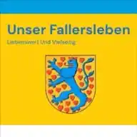 UnserFallersleben WhatsApp Channel