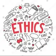 UPSC ETHICS EXAMPLES 🌿 WhatsApp Channel