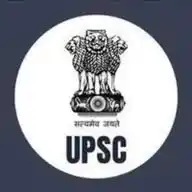 UPSC PCS™ SSC Current Affairs Railway PHD Student BPSC Tre Hindi Motivational Speaker Khan Sir Love WhatsApp Channel