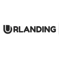 Urlanding WhatsApp Channel