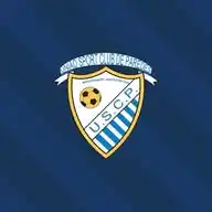 USC PAREDES 💙⚽️ WhatsApp Channel
