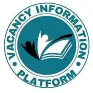 Vacancy Information WhatsApp Channel