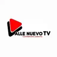 Valle Nuevo TV WhatsApp Channel