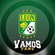 Vamos Fans | Club León WhatsApp Channel