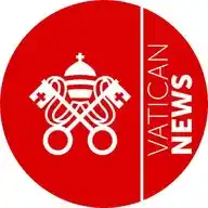 VaticanNewsES WhatsApp Channel