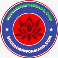 Benefícios Brasil WhatsApp Channel