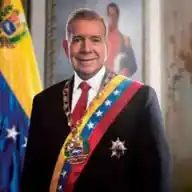 🇻🇪 WhatsApp Channel