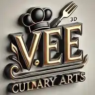 VEE CULINARY ARTS🎒📚 WhatsApp Channel