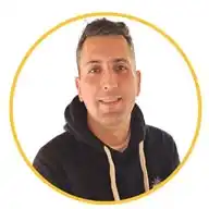 Venezolanos por España WhatsApp Channel