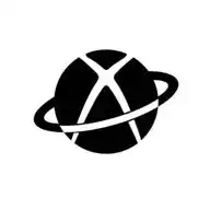 VerionX WhatsApp Channel